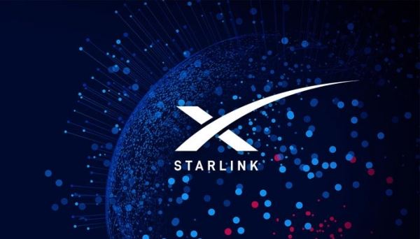 Китай хочет ликвидировать спутники Starlink